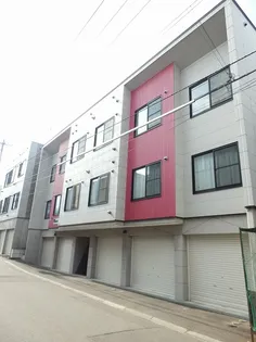 LEE SQUARE31IIの画像