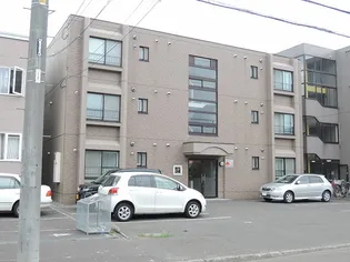 ビゴーレNの画像