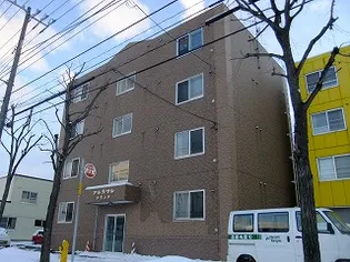 アルカサルデランテの画像