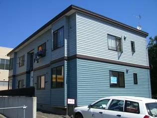 シレンハイムの画像