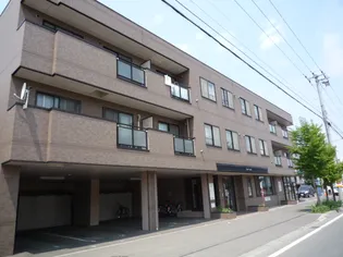 TRYーCOURTの画像