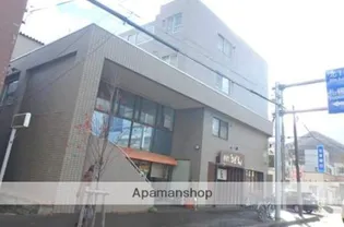 ヤマイチ36の画像