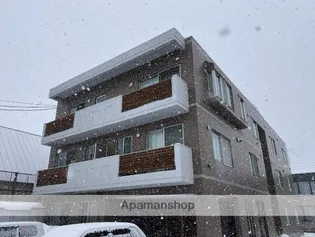 シティハイム正栄の画像