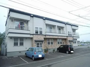 レヴェランスの画像