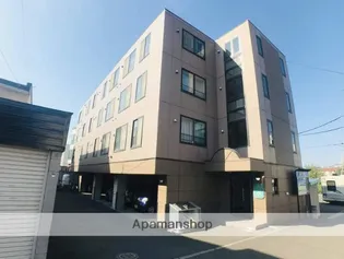 リベア発寒の画像