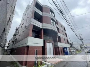 ノール琴似の画像