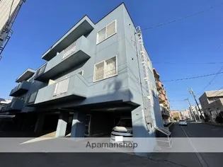 りぶあさりあの画像