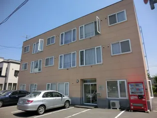 アムール発寒の画像