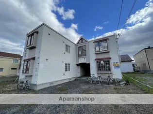 メモリアルクリスタルの画像