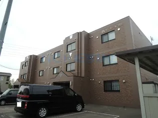 サンモールの画像