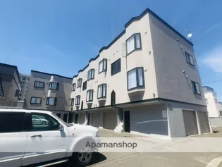 ユーノスの画像