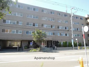 エルドラード前田の画像