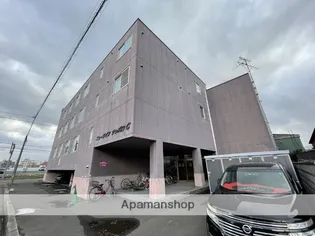 ニューライフサッポロCの画像