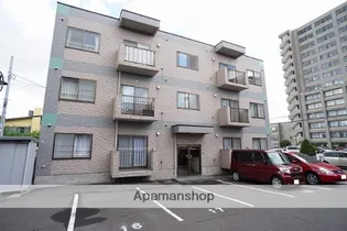 テール竹の画像