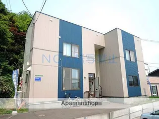 グリーンハウスの画像