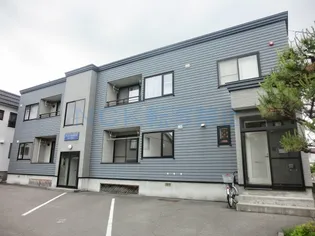 プレジール山の手の画像