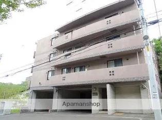 メゾン西宮の沢61の画像