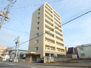 ドエル宮の沢の画像