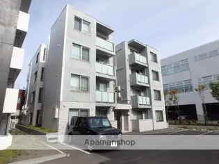 カルマートヴィコロの画像