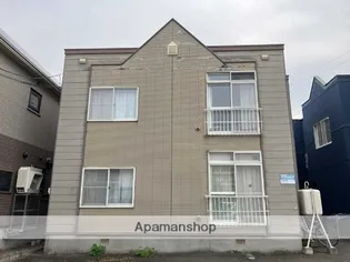 フォーライフ ファーストの画像