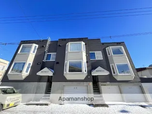 ファミールMATUIの画像