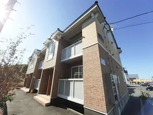 コートグラシオッソの画像