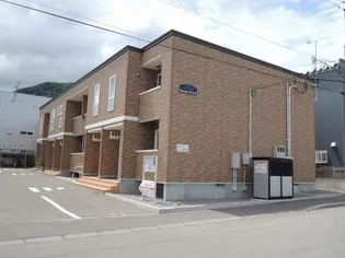 ユニゾン ヴィラIIIの画像