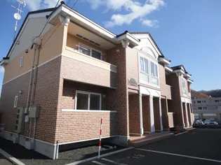 アルドールIIの画像