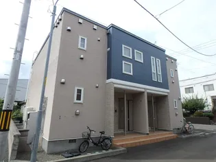 グラシオッソの画像