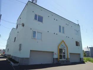 ノベル西宮の沢伍番館の画像