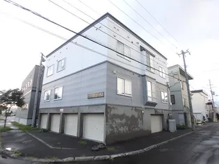 ウエストコーポJの画像