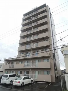 パークいなづみの画像