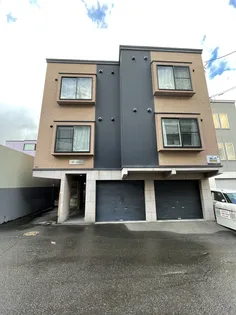 アールヒルズの画像