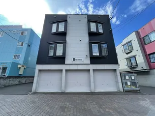 プリマベラの画像