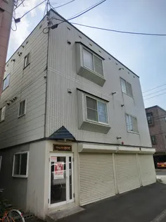 ハイムさわだ琴似の画像