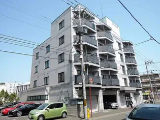 サブウェイ24の画像