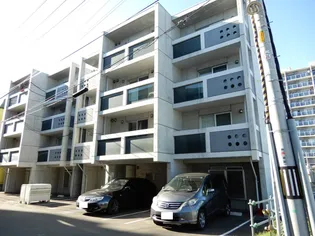 MCティンクの画像