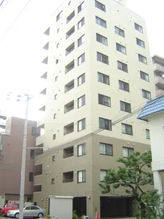 アンディール円山の画像