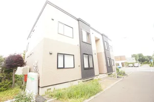 パルティールTMの画像