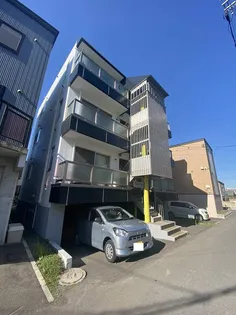 クリスタル コアの画像