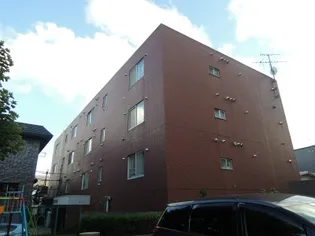 ベイパレス69の画像