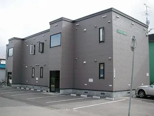 グランディア HIROの画像