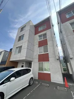 ポデューム24ケンの画像