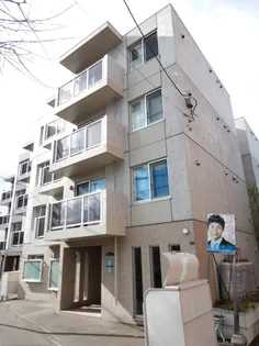 TーMODE発寒の画像