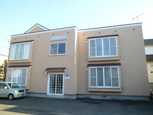 エスコート93の画像