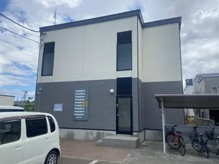 レオパレス赤トンボの画像