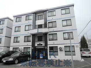 グランメール24ーDの画像