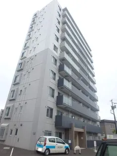 PRIME URBAN宮の沢の画像