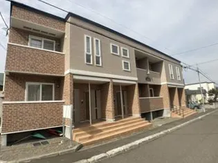 アルドールIIIの画像