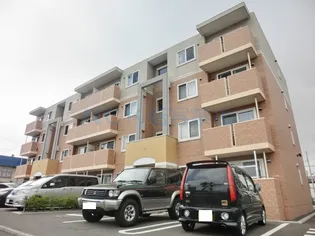 エスペランサ西町の画像